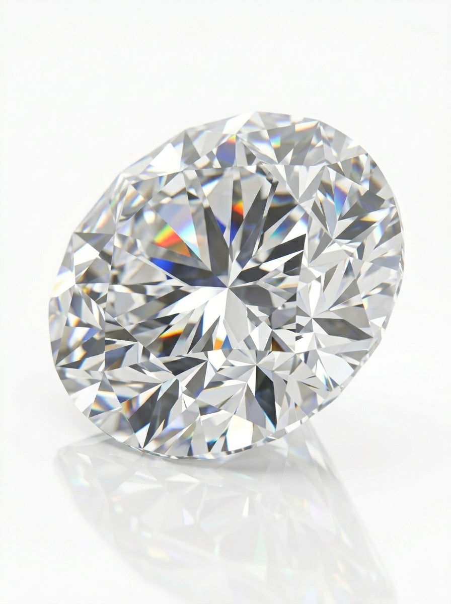 Heera - Diamond