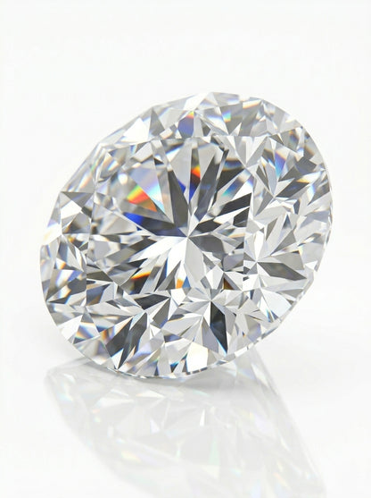 Heera - Diamond