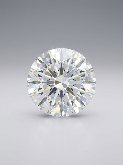 Natural Diamond