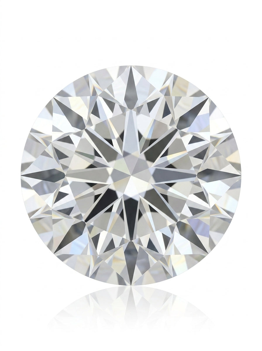 Heera - Diamond