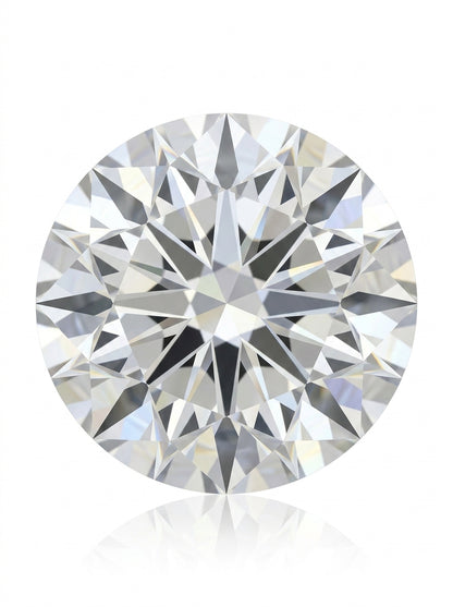 Heera - Diamond