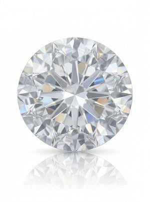 American Diamond - Diamond Substitute