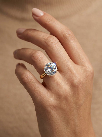 American Diamond - Diamond Substitute