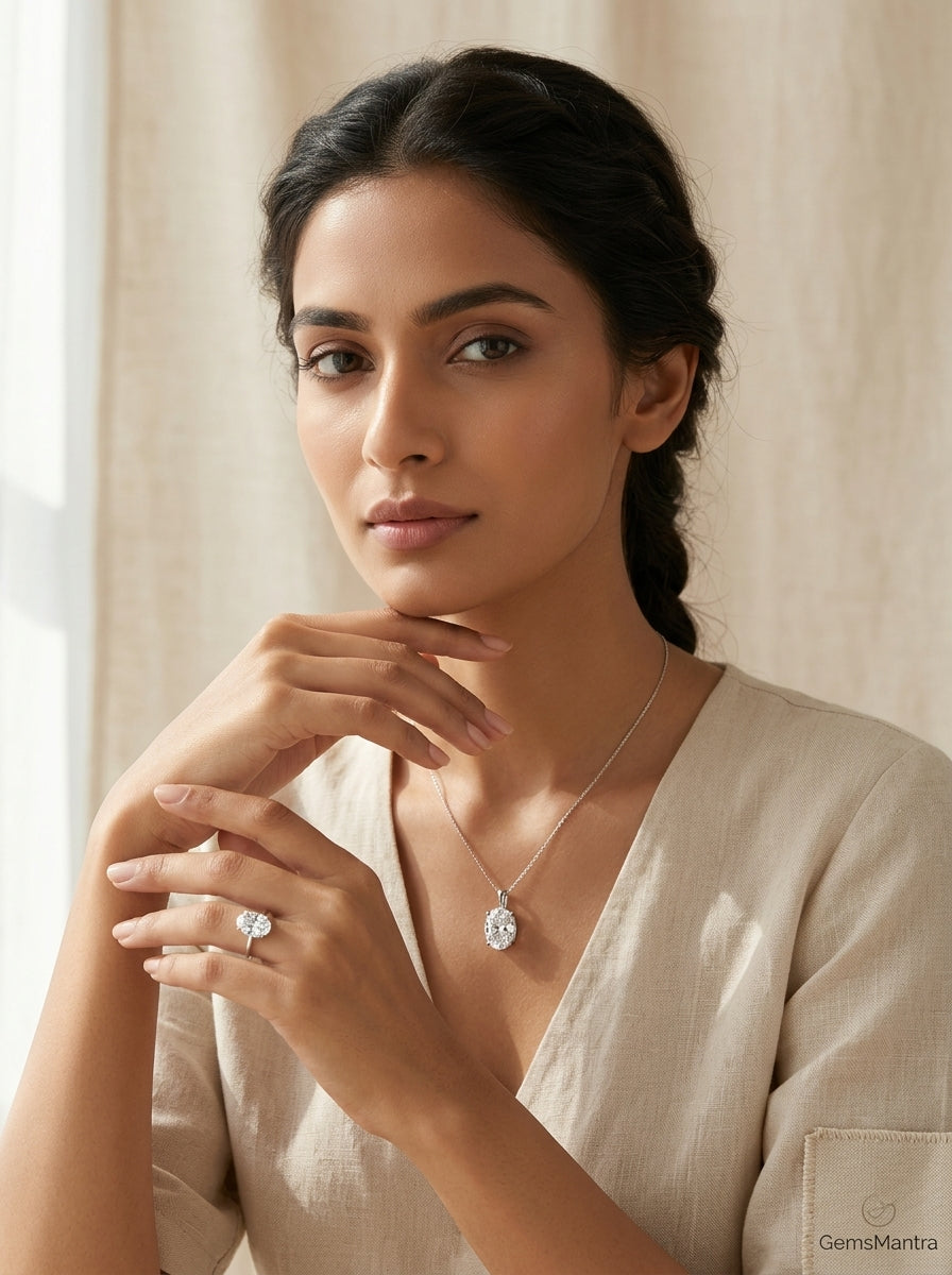 Heera - Diamond