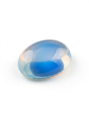 Opalite - Opal Substitute