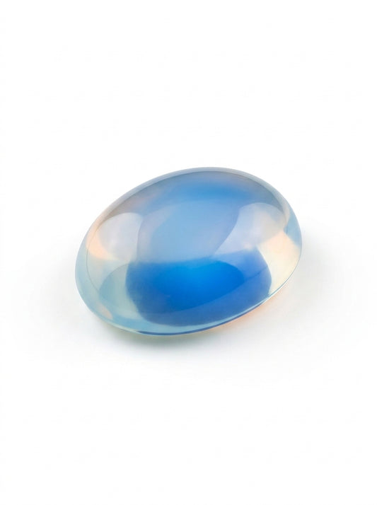 Opalite - Opal Substitute