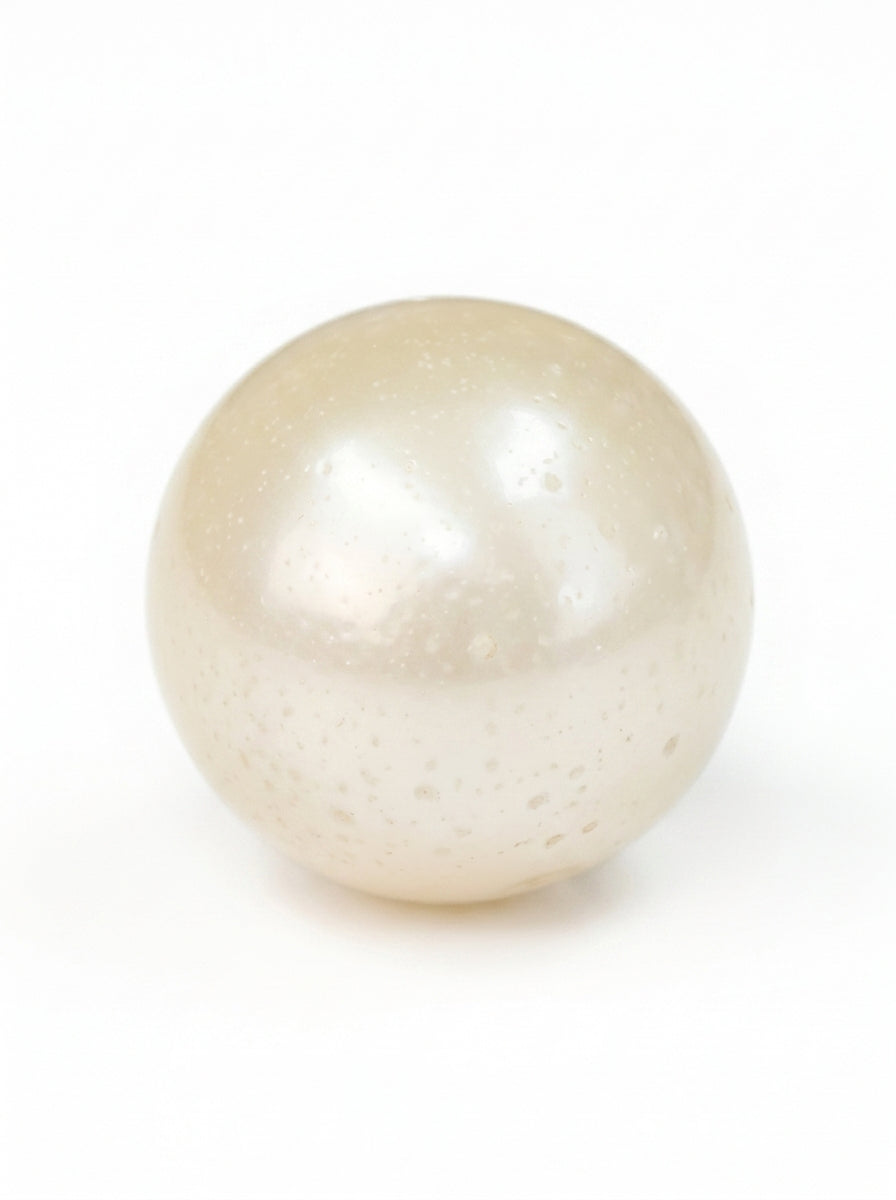 Pearl (Moti)