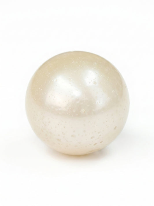 Pearl (Moti)