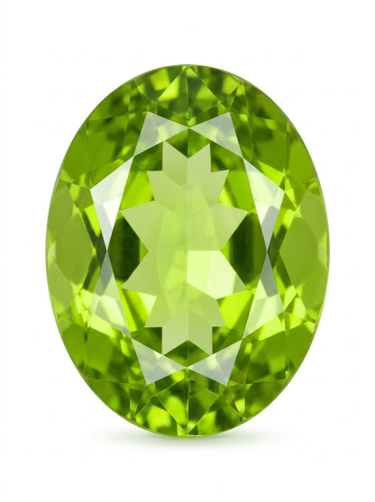 Green Onyx - Panna Substitute