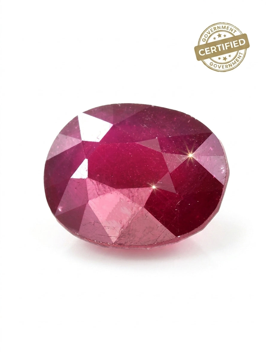 Ruby (Manik)