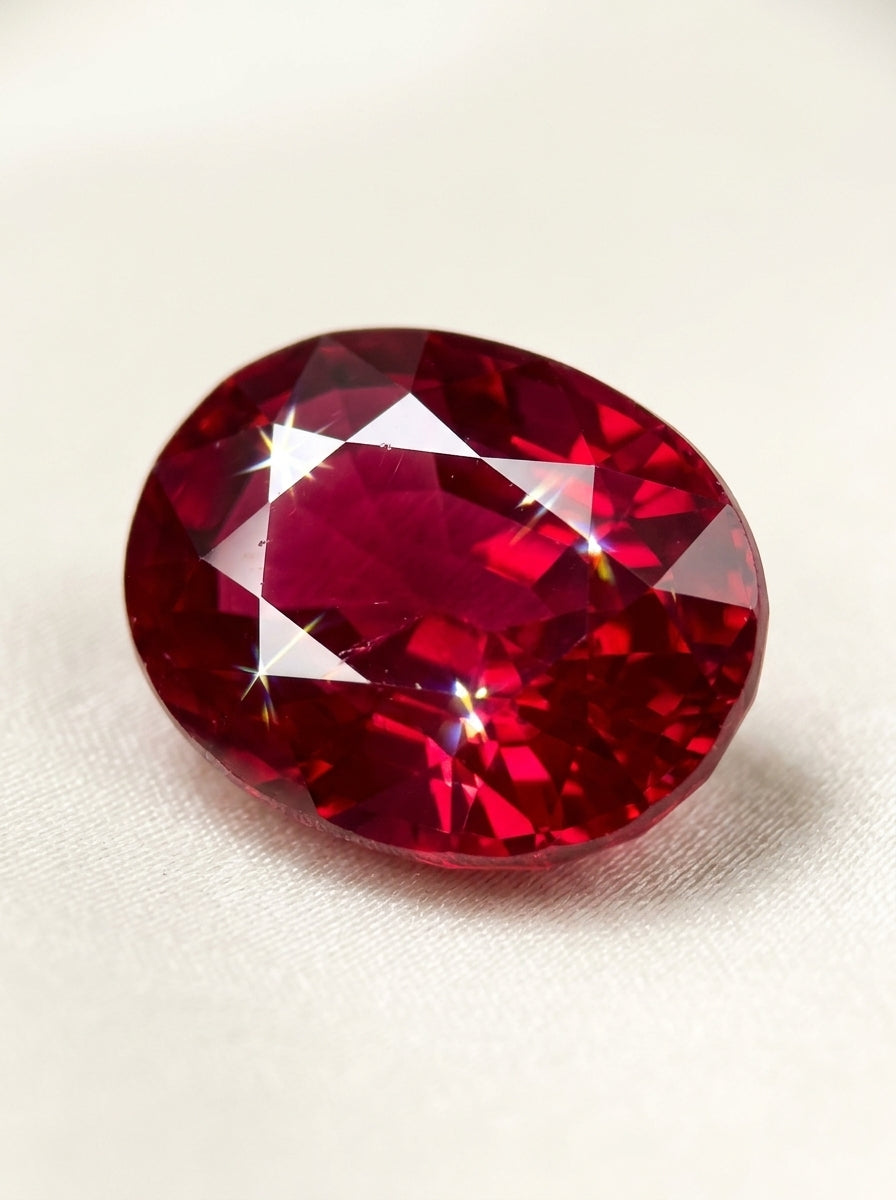 Ruby (Manik)