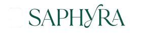 Saphyra Gems