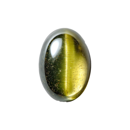Cat’s Eye (Lehsunia)